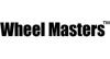 Wheel Masters